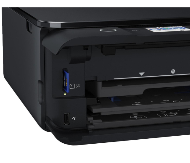 Epson Expression Premium XP-6000 - 459196 - zdjęcie 7